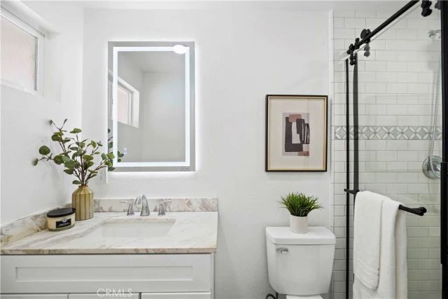 4739 N Conwell Avenue, Covina, CA 91722