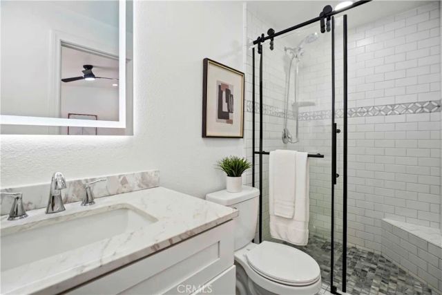 4739 N Conwell Avenue, Covina, CA 91722