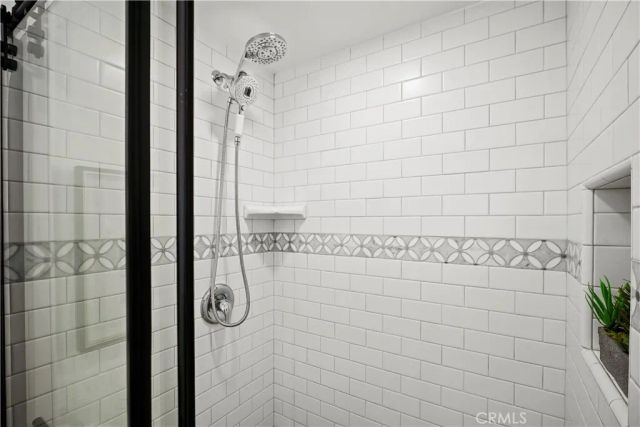 4739 N Conwell Avenue, Covina, CA 91722