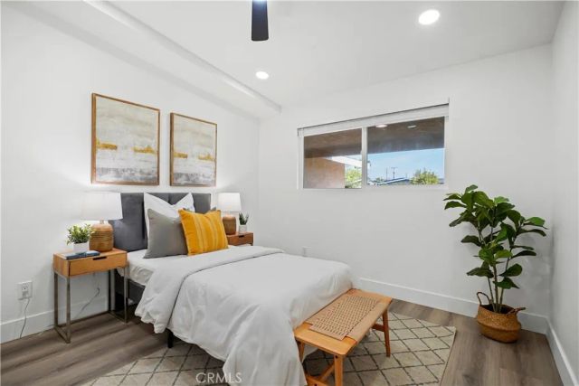 4739 N Conwell Avenue, Covina, CA 91722