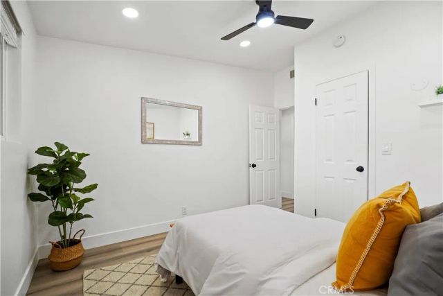 4739 N Conwell Avenue, Covina, CA 91722