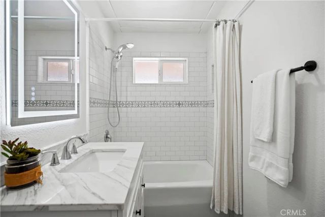 4739 N Conwell Avenue, Covina, CA 91722