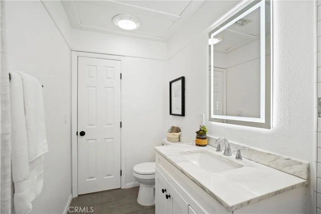 4739 N Conwell Avenue, Covina, CA 91722