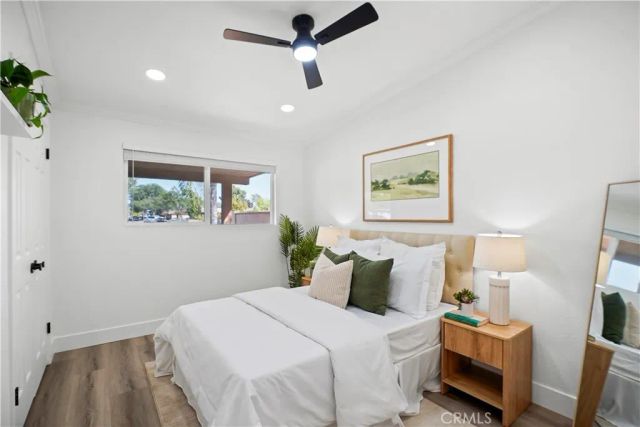 4739 N Conwell Avenue, Covina, CA 91722