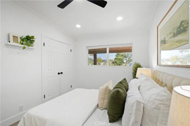 4739 N Conwell Avenue, Covina, CA 91722