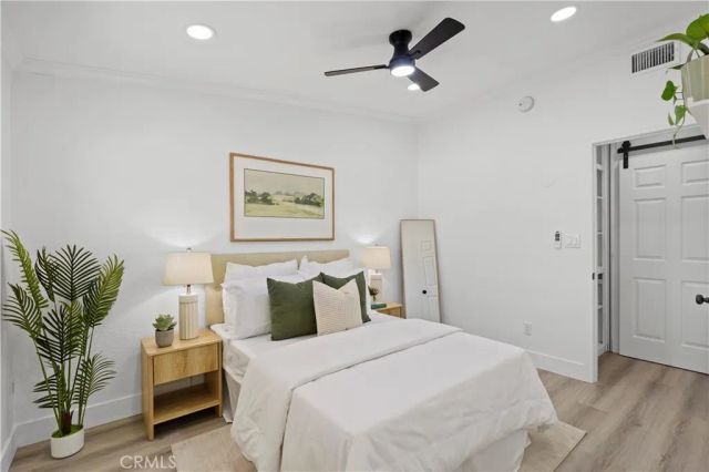 4739 N Conwell Avenue, Covina, CA 91722