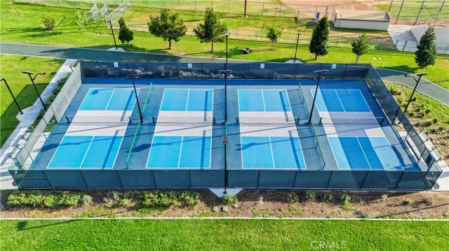 4739 N Conwell Avenue, Covina, CA 91722