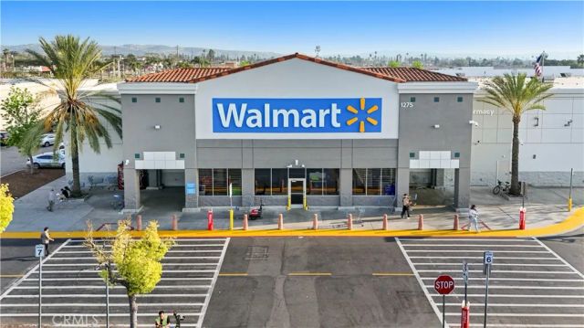 4739 N Conwell Avenue, Covina, CA 91722