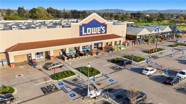 4739 N Conwell Avenue, Covina, CA 91722