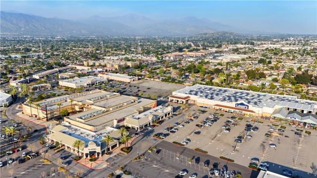 4739 N Conwell Avenue, Covina, CA 91722