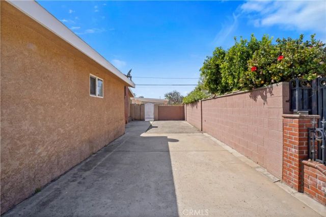4739 N Conwell Avenue, Covina, CA 91722