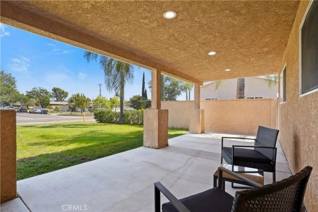 4739 N Conwell Avenue, Covina, CA 91722