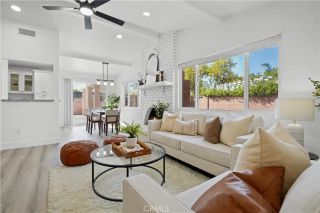 4739 N Conwell Avenue, Covina, CA 91722