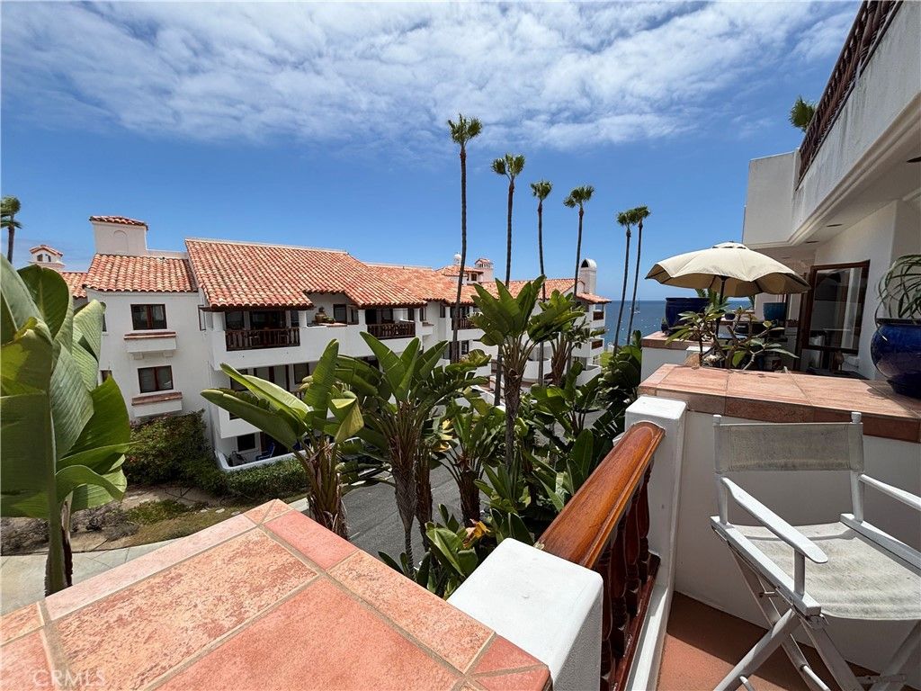 Image 1 of property listing at 50 Playa Azul, Avalon, CA 90704