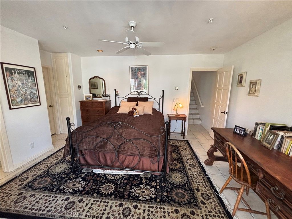 Image 17 of property listing at 50 Playa Azul, Avalon, CA 90704