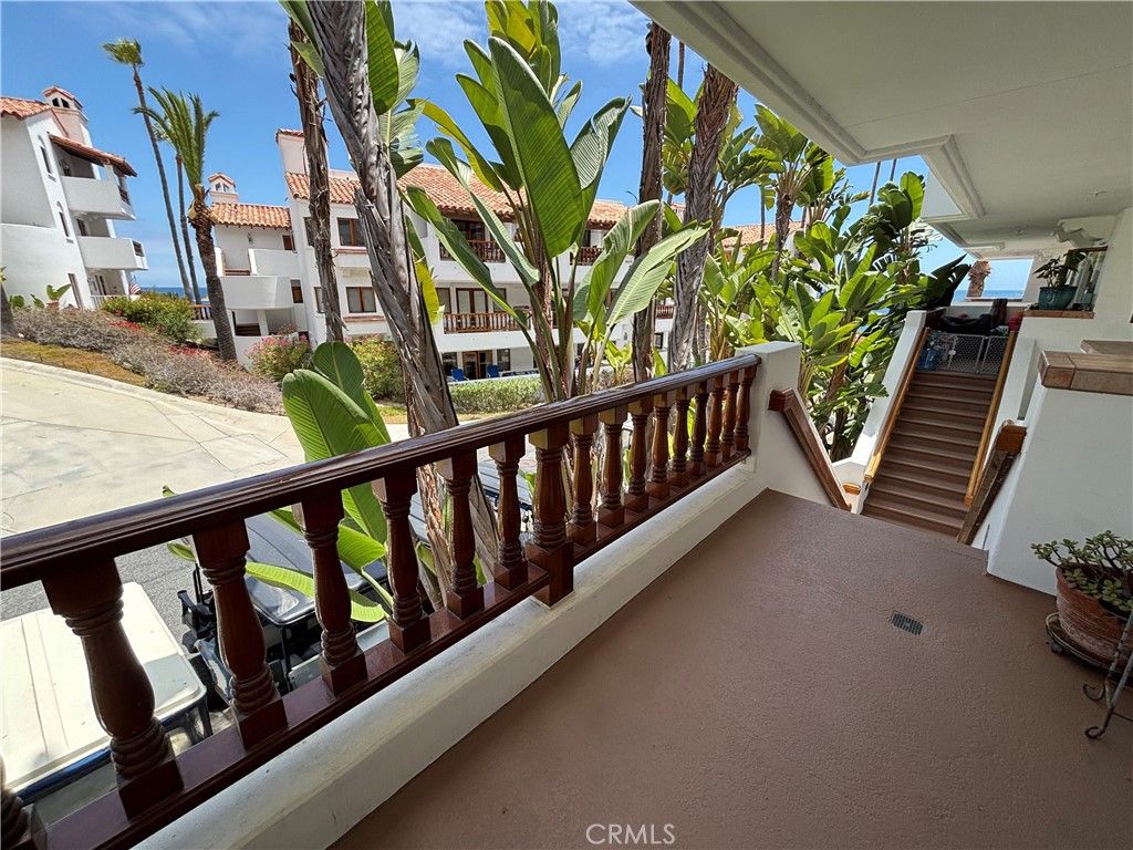 Image 23 of property listing at 50 Playa Azul, Avalon, CA 90704