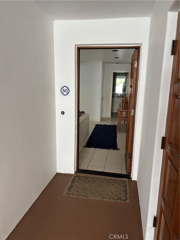 Image 26 of property listing at 50 Playa Azul, Avalon, CA 90704