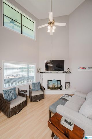 2311 FRAIM DRIVE, Pell City, AL 35128