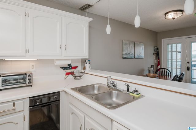 2311 FRAIM DRIVE, Pell City, AL 35128