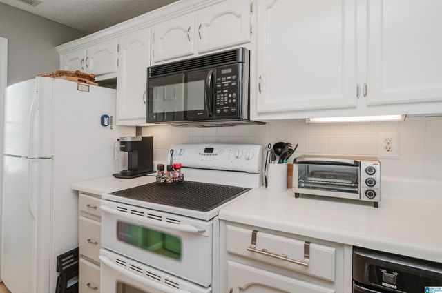 2311 FRAIM DRIVE, Pell City, AL 35128