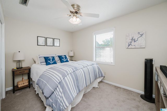 2311 FRAIM DRIVE, Pell City, AL 35128