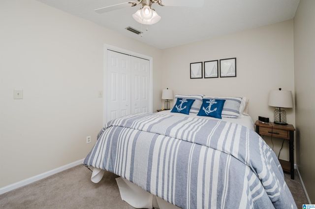 2311 FRAIM DRIVE, Pell City, AL 35128