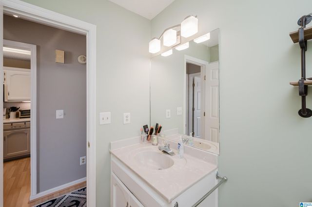 2311 FRAIM DRIVE, Pell City, AL 35128