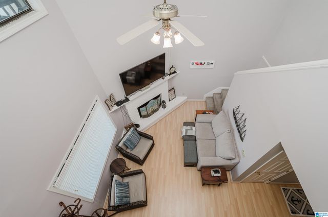 2311 FRAIM DRIVE, Pell City, AL 35128