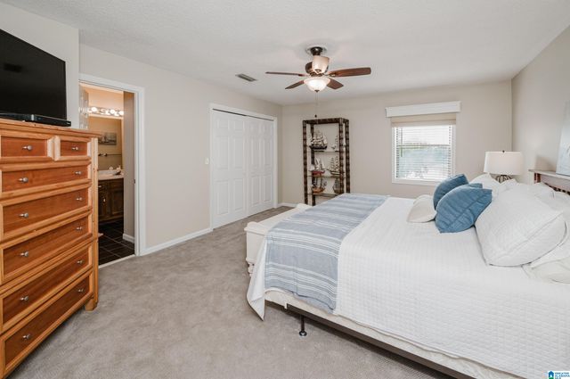 2311 FRAIM DRIVE, Pell City, AL 35128