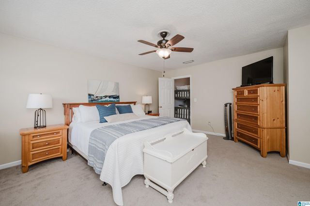 2311 FRAIM DRIVE, Pell City, AL 35128