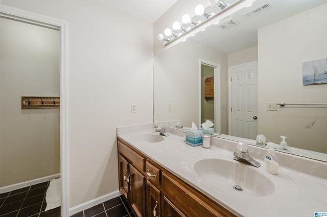 2311 FRAIM DRIVE, Pell City, AL 35128