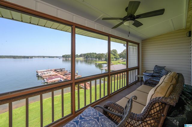2311 FRAIM DRIVE, Pell City, AL 35128