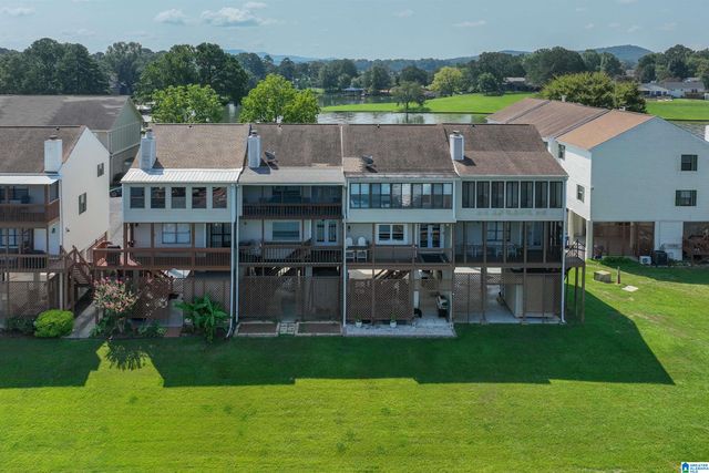 2311 FRAIM DRIVE, Pell City, AL 35128