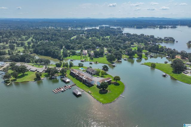 2311 FRAIM DRIVE, Pell City, AL 35128