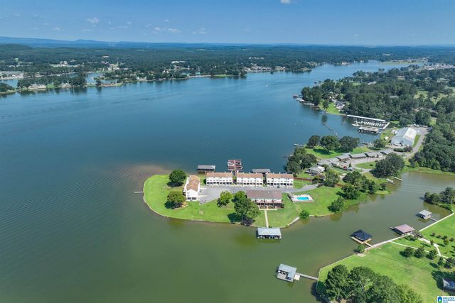 2311 FRAIM DRIVE, Pell City, AL 35128