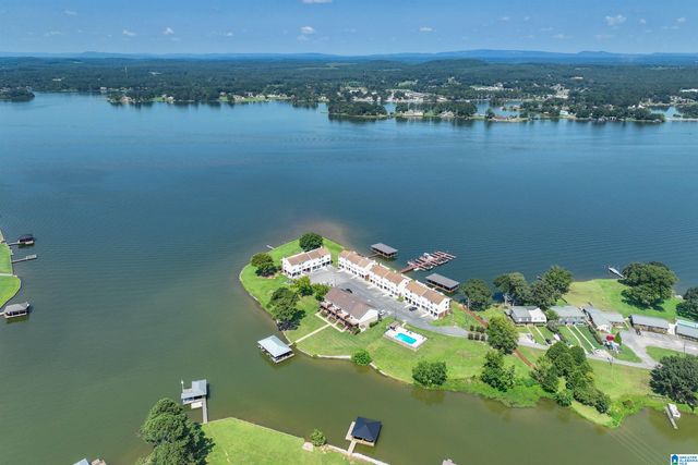 2311 FRAIM DRIVE, Pell City, AL 35128