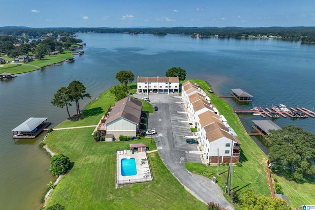 2311 FRAIM DRIVE, Pell City, AL 35128