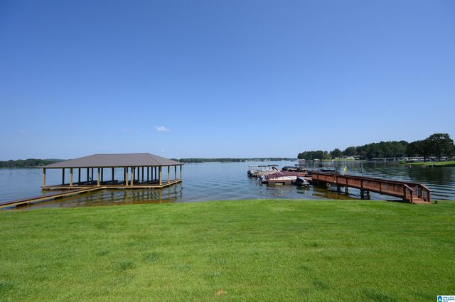 2311 FRAIM DRIVE, Pell City, AL 35128