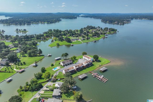 2311 FRAIM DRIVE, Pell City, AL 35128