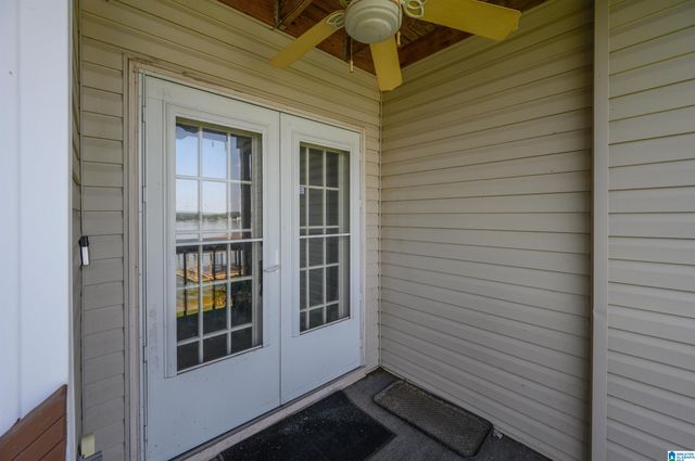 2311 FRAIM DRIVE, Pell City, AL 35128