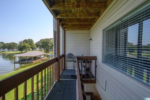 2311 FRAIM DRIVE, Pell City, AL 35128