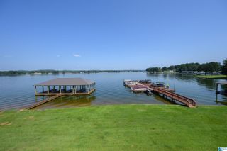 2311 FRAIM DRIVE, Pell City, AL 35128