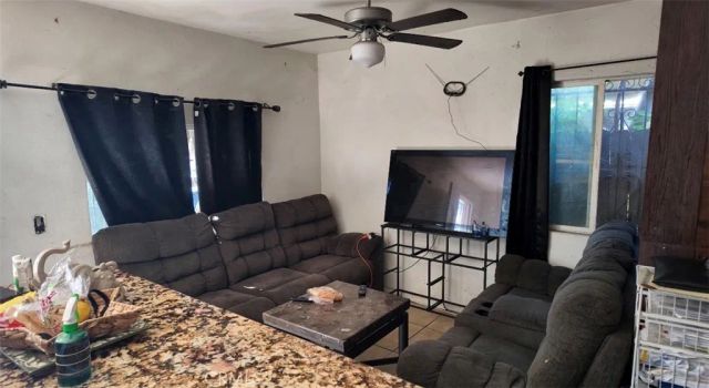 13214 S Mona, Compton, CA 90222