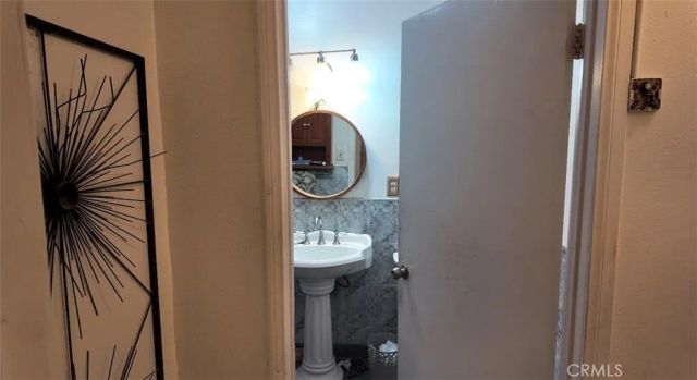 13214 S Mona, Compton, CA 90222