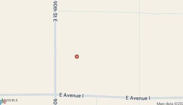 E Avenue H 12, Lancaster, CA 93535