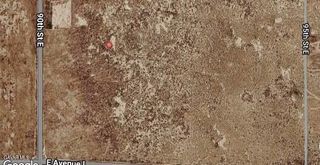 E Avenue H 12, Lancaster, CA 93535