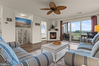 37462 PETTINARO DR #7104, Ocean View, DE 19970