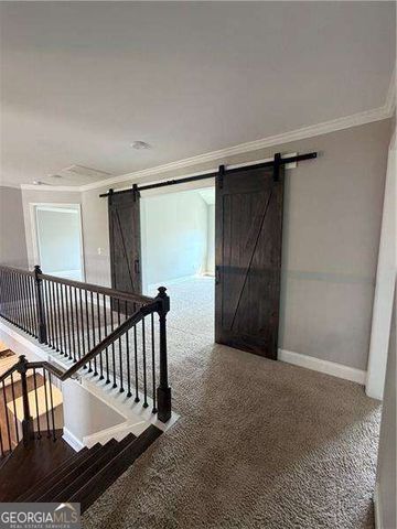 2621 Chase Ridge, Kennesaw, GA 30144