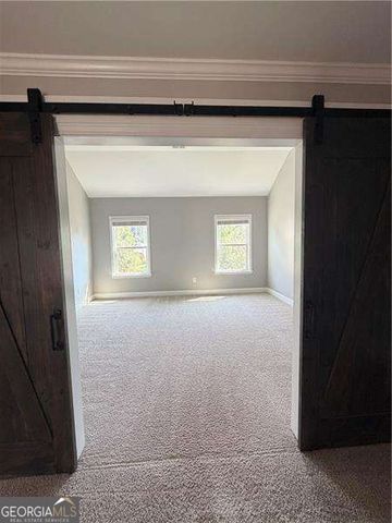 2621 Chase Ridge, Kennesaw, GA 30144