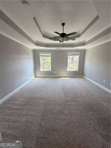 2621 Chase Ridge, Kennesaw, GA 30144